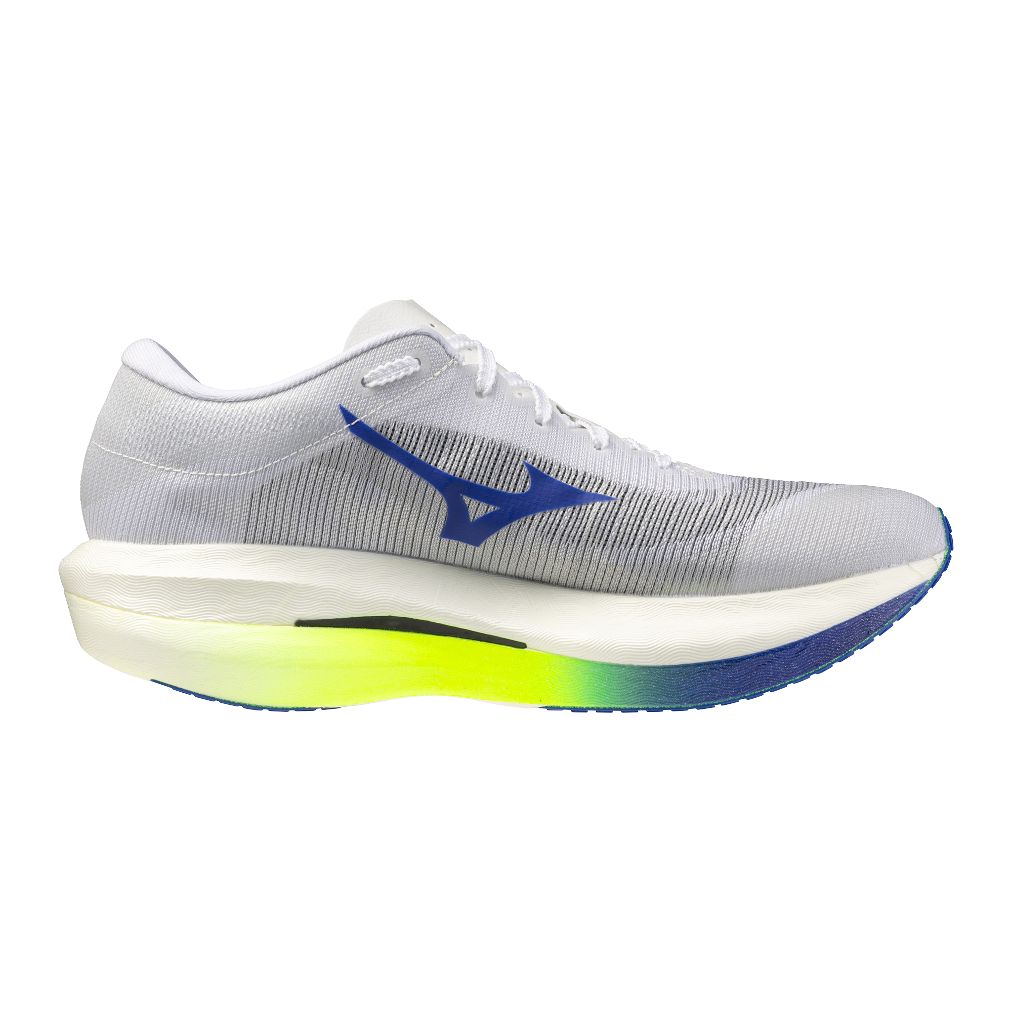 Mizuno Hyperwarp Pro (Unisex)