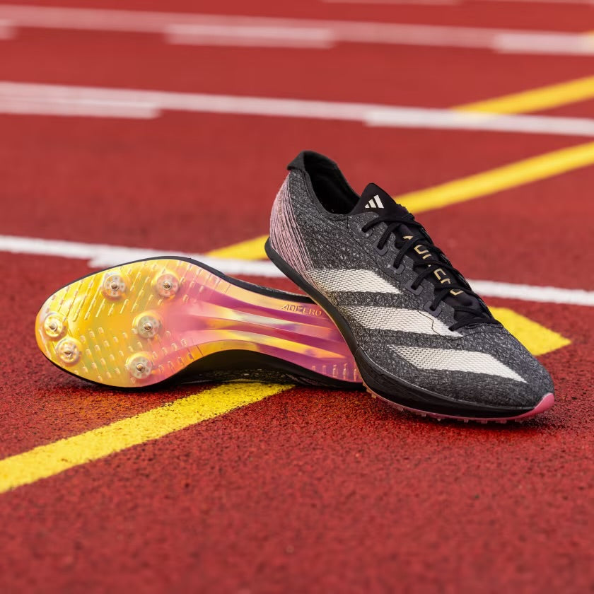 Adidas Adizero Prime SP3 Sprint Spike (Unisex) â Runners Paradise Australia