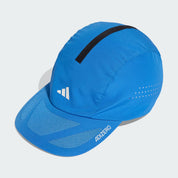 Adidas Adizero Lightweight Running Cap