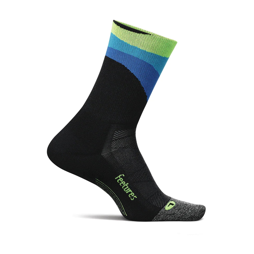 Feetures Elite Ultra Light Cushion - Mini Crew