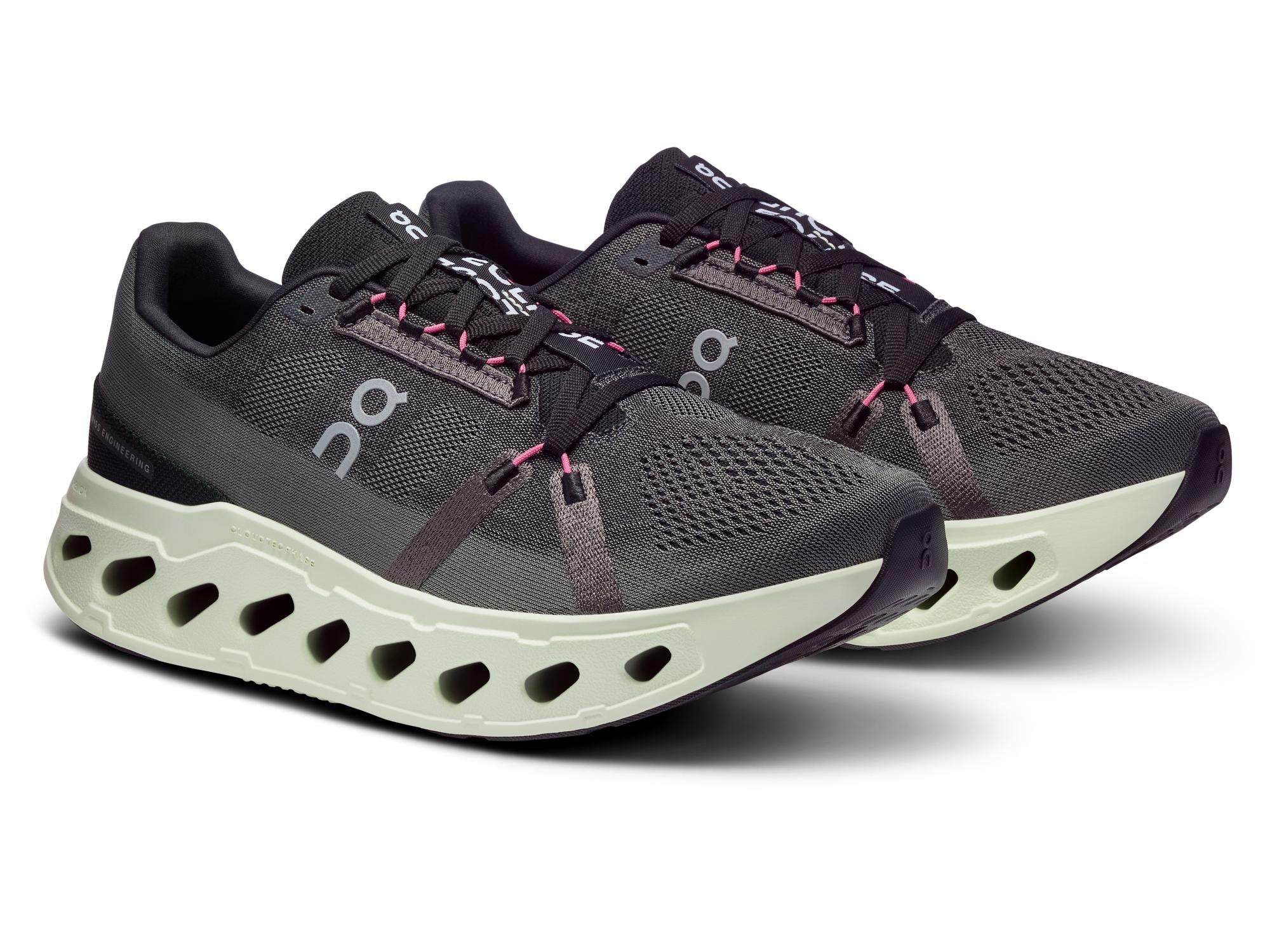 ON Cloudeclipse - Mens