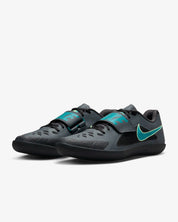 Nike ZOOM SD 4