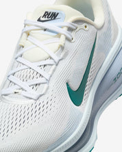 Nike Vomero 18 - Womens