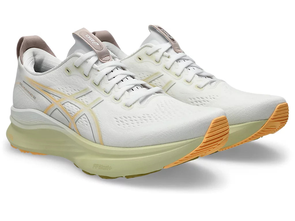 ASICS Gel-Kayano 32 - Mens