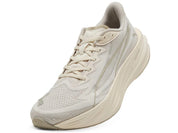 Puma Deviate Pure Nitro - Mens
