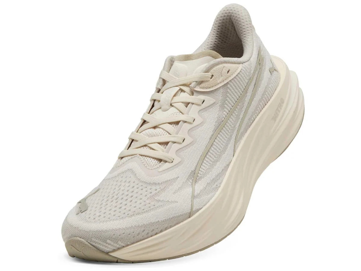 Puma Deviate Pure Nitro - Mens