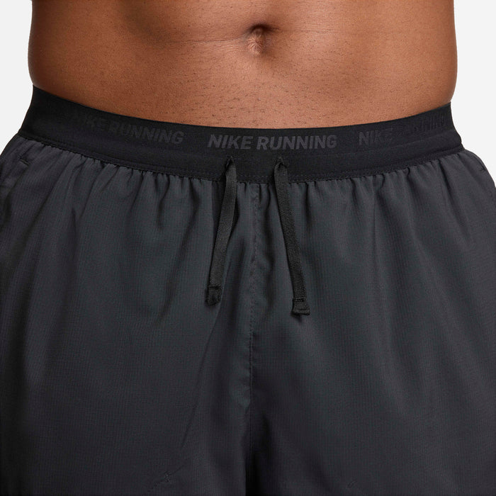Nike Stride Shorts - Mens