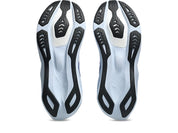 ASICS Novablast 6 - Mens