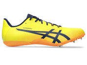 ASICS HYPERSPRINT 8 - Unisex
