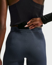 Nike AeroSwift Tight Shorts - Womens