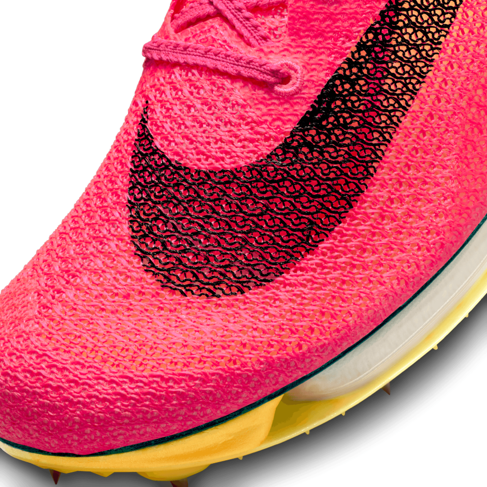 Runners Paradise Australia