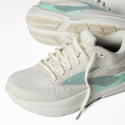 Brooks Ghost Max 3 - Womens