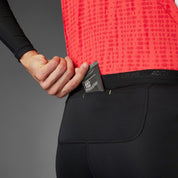 Adidas Adizero Control Short Tights