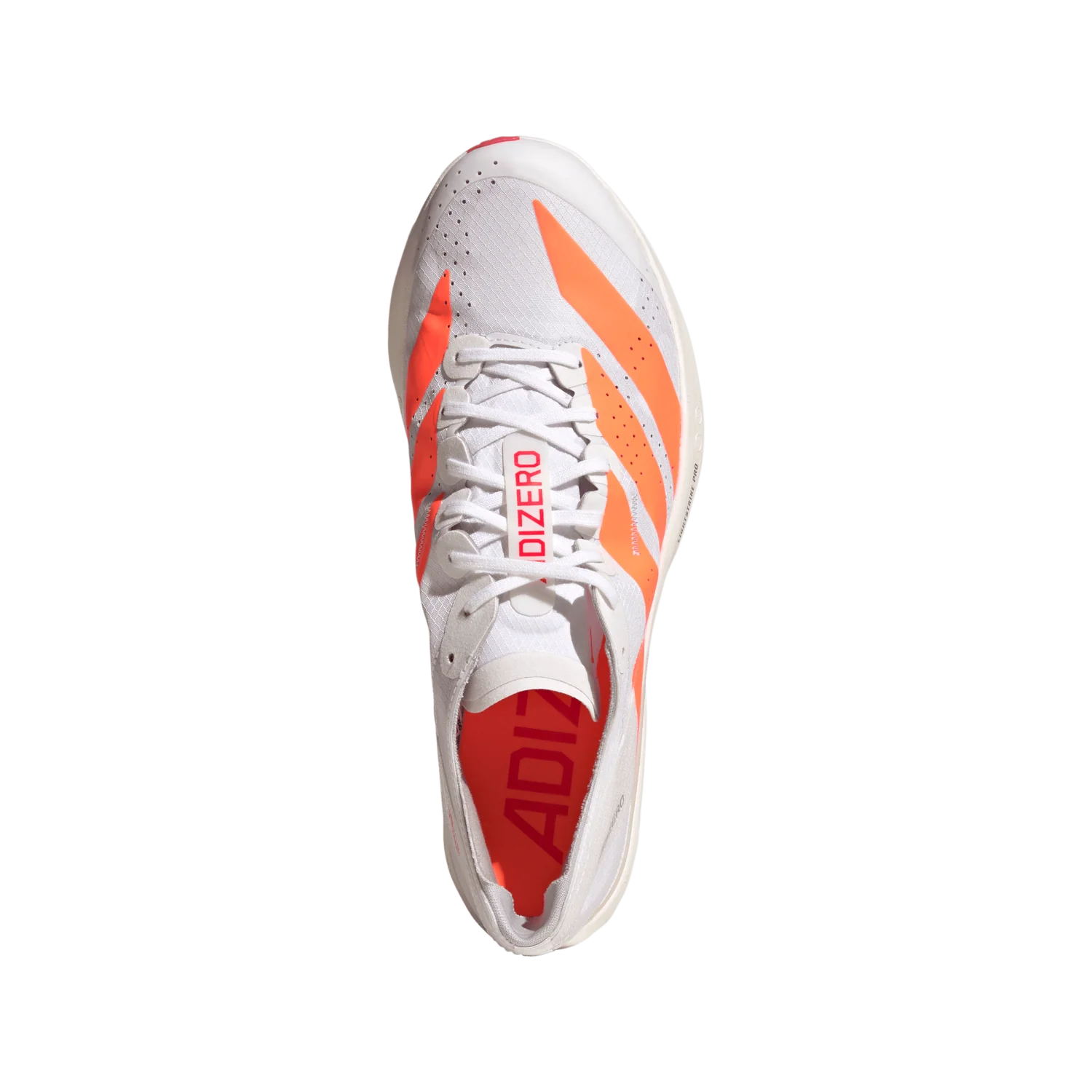 Adidas Adizero Avanti - Spikes (Unisex)