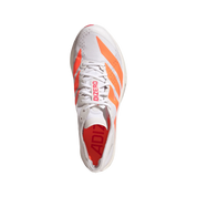 Adidas Adizero Avanti - Spikes (Unisex)