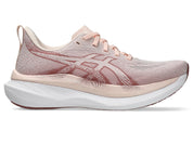 Asics Glideride Max 2 - Womens