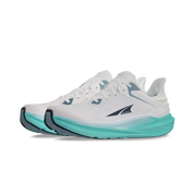 Altra Torin 8 - Womens