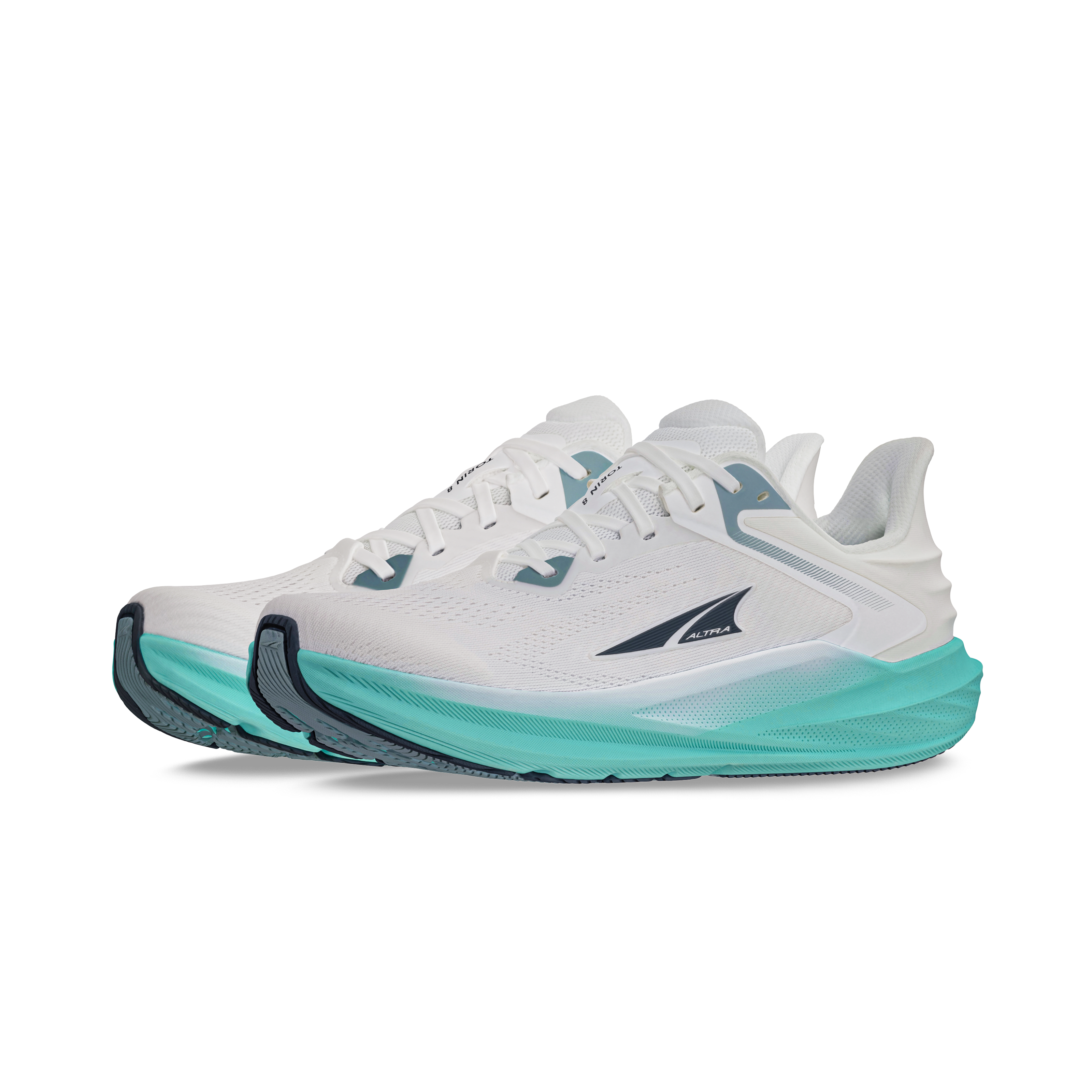 Altra Torin 8 - Womens