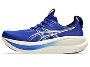 Asics Gel-Nimbus 28 - Mens