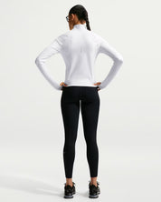 Nike Swift High Rise 7/8 Tights - Womens