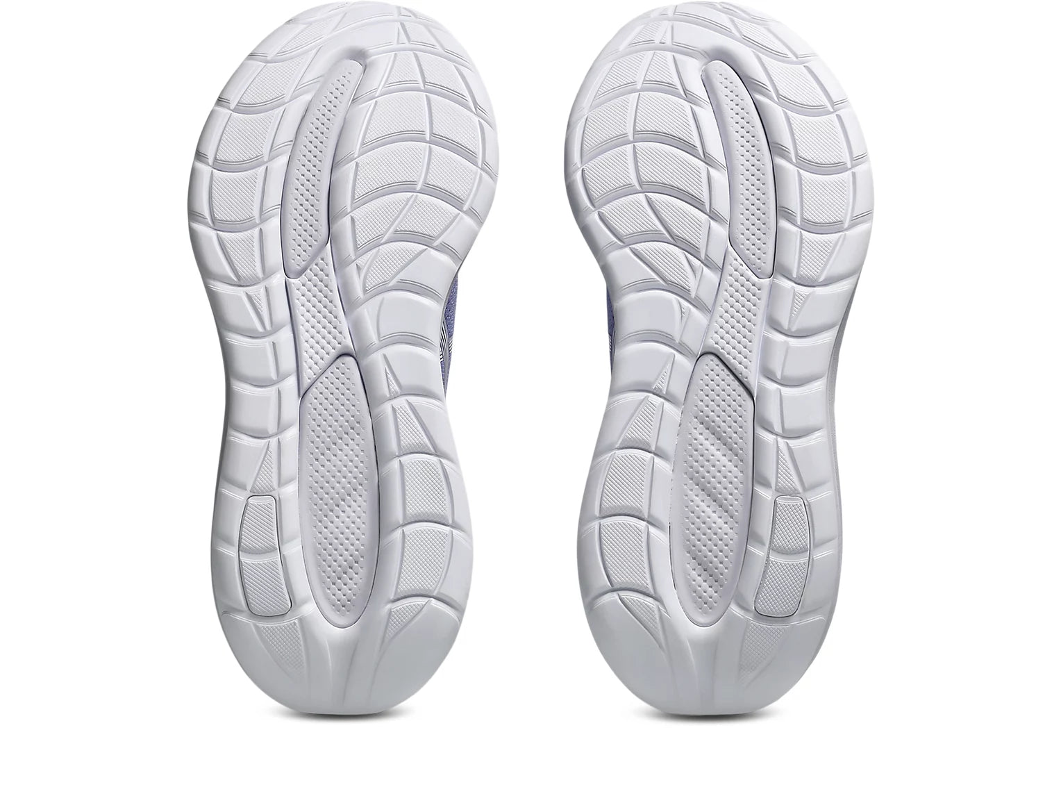 ASICS Gel-Cumulus 28 - Womens