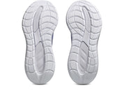 ASICS Gel-Cumulus 28 - Womens