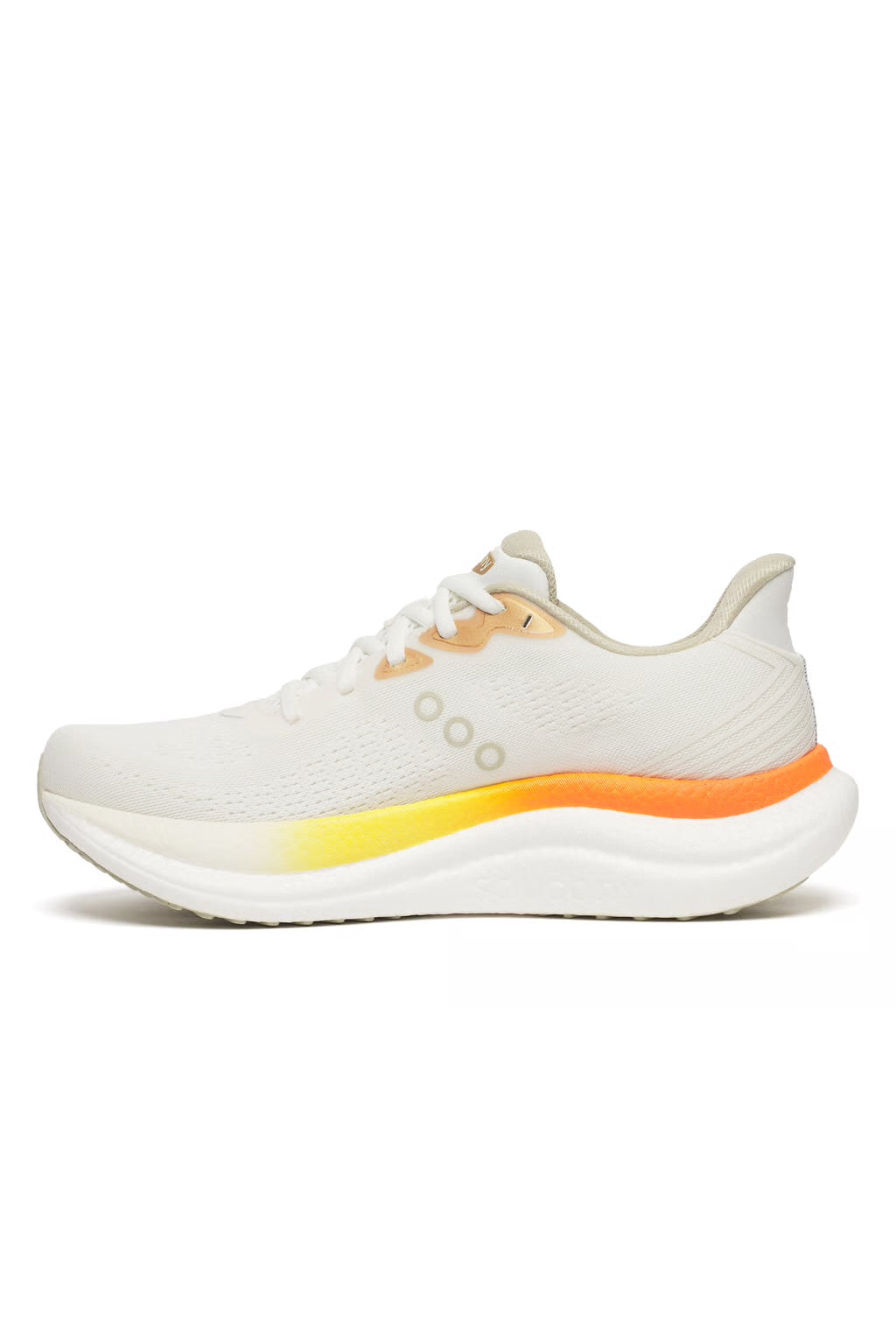 Saucony Triumph 23 - Mens