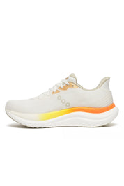 Saucony Triumph 23 - Mens