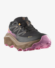 Salomon Ultra Flow 2 GTX - Womens