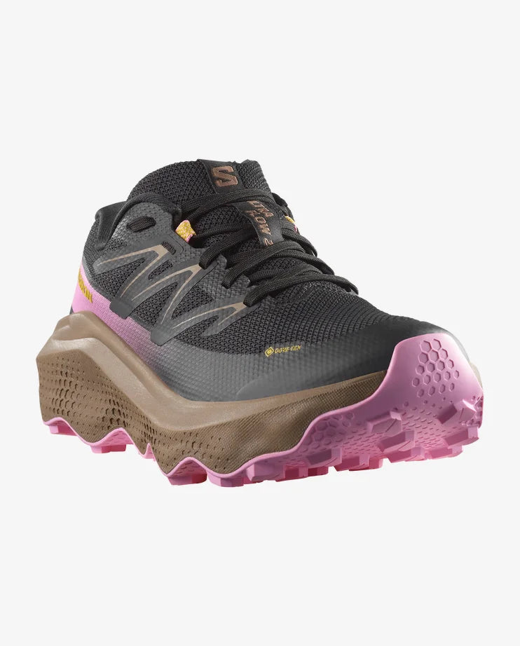 Salomon Ultra Flow 2 GTX - Womens