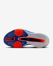 NIKE ZOOM ALPHAFLY NEXT % 3 - Mens