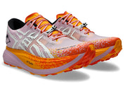 ASICS Metafuji Trail - Mens