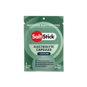 SaltStick Electrolyte Capsules