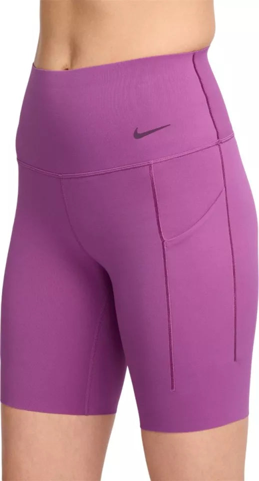 Nike Universa Bike Shorts - Womens