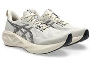 ASICS NOVABLAST 5 - Mens