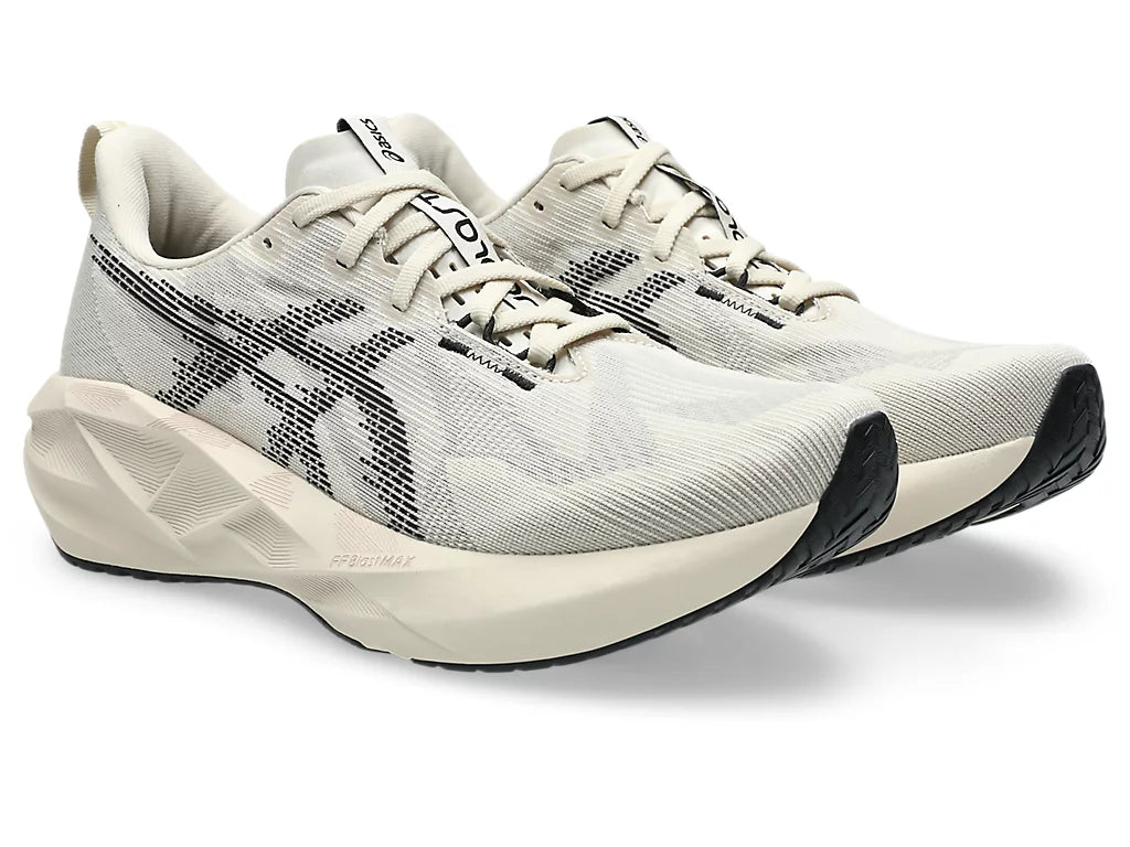ASICS NOVABLAST 5 - Mens