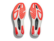 Hoka Rocket X 3 -Unisex