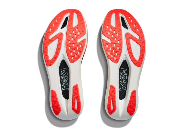 Hoka Rocket X 3 -Unisex