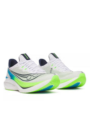 Saucony Endorphin Pro 5 - Mens