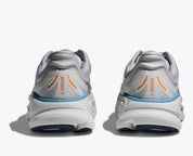 Hoka Bondi 9 - Mens