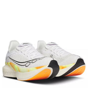Saucony Endorphin Elite 2 - Unisex