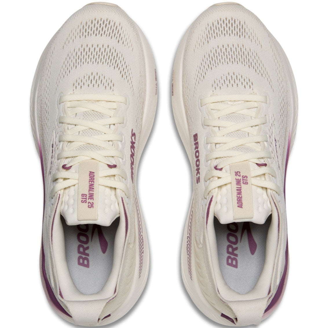 Brooks Adrenaline GTS 25 - Womens