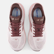 New Balance 860 v15 - Womens