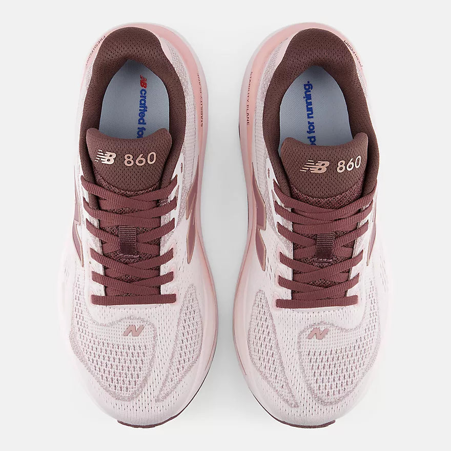 New Balance 860 v15 - Womens