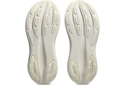 Asics Gel-Nimbus 28 - Womens
