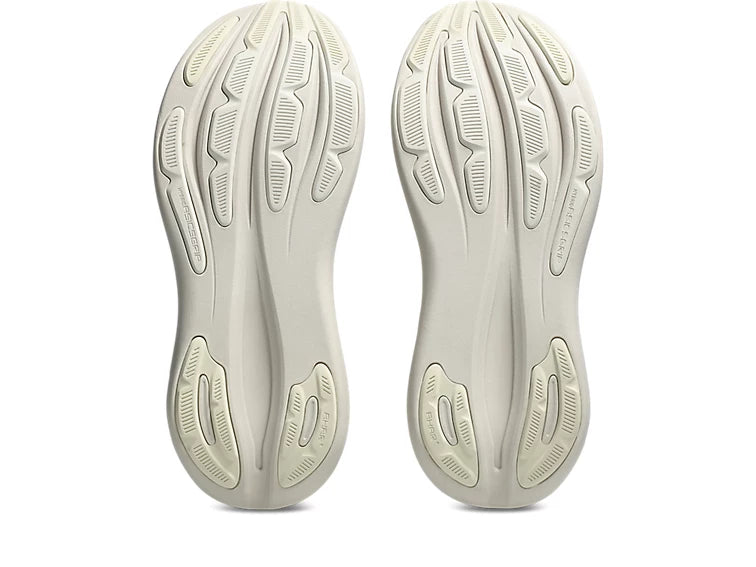 Asics Gel-Nimbus 28 - Womens