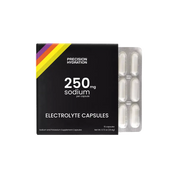Precision Fuel & Hydration PH Electrolyte Capsules