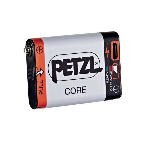 COREBATL370_E99ACA_600x_0520e5f7-57fd-4c24-9b9e-f6eada6e43b0.webp