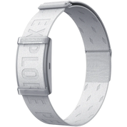 COROS Heart Rate Monitor