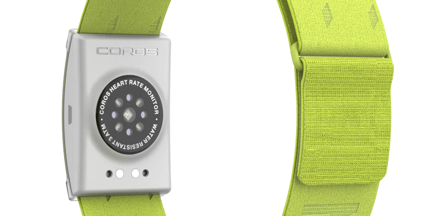 COROSHeartRateMonitorGreen1_928x928_aa41cc4c-7186-4e30-a1f4-17427fff62de.webp